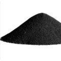 UIVCHEM hot Sale factory Ruthenium(III) chloride Ruthenium(III) chloride anhydrous CAS 10049-08-8